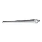 Ledvance Réglette LED Étanche Imperméable Compact 55W 6700lm - 840 Blanc Froid | 150cm 