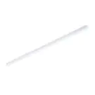 Philips Réglette LED Ledinaire BN021C 24W 2600lm - 840 Blanc Froid | 150cm