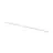 Noxion Réglette LED Batline V2.0 19W 2370lm - 830-865 CCT | 150cm