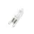 Osram Halogène G9 HaloPin Four 40W