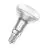 Osram LED Superstar Réflecteur Spot E14 R50 4.8W 345lm 36D - 940 Blanc Froid | Meilleur Rendu Des Couleurs - Dimmable - Équivalent 60W