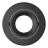 Ledvance Spot Combo Fire Rated Cercle  Adjust