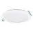 Philips Downlight LED Coreline DN145B 22.5W 2100lm 90D - 830 Blanc Chaud | 200mm - Dali Dimmable 