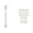 Multipack 20x Osram Haloline 64684 Eco ES 48W 230V R7s