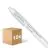Multipack 10x Ledvance Tube LED T5 Performance (Direct 230V) High Efficiency 18W 2800lm - 840 Blanc Froid | 145cm - Équivalent 35W