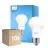 Multipack 10x Philips Corepro LED Ampoule E27 Poire Dépolie 10.5W 1055lm - 930 Blanc Chaud | Meilleur rendu des couleurs - Équivalent 75W