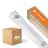 Multipack 4x Ledvance Réglette LED Étanche Imperméable Boîtier Vide  Performance | Convient Pour 1x120cm Tube LED