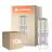 Multipack 10x Ledvance Performance LED Capsule Claire G9 2.6W 320lm - 840 Blanc Froid | Équivalent 30W
