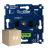 Multipack 6x EcoDim.11 Variateur LED Multicontrol Universel 0-250W (RLC)