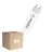 Multipack 8x Osram Bio-Lumilux LED T8 (EM/Direct 230V) Standard Output 18.3W 2200lm - 965 Lumière Du Jour | 150cm - Meilleur Rendu Des Couleurs - Équivalent 58W
