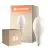 Multipack 6x Ledvance LED ampoule HQL LED FIL V E27 24W 4000lm - 840 Blanc Froid | Équivalent 80W