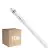 Multipack 10x Philips Tube LED T5 CorePro (HF) High Output 26.7W 3900lm - 840 Blanc Froid | 145cm - Équivalent 49W