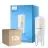 Multipack 12x Philips CorePro LED Capsule G9 Dépolie 1.9W 220lm - 830 Blanc Chaud | Équivalent 25W