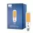 Philips LED MASTER Ultra Efficient SON-T UE M E27 28.5W 5400lm - 727 Blanc Très Chaud | Équivalent 50W