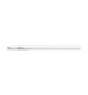 Philips Master LED T5 (Direct 230V) High Efficiency 7W 1000lm - 830 Blanc Chaud | 55cm - Équivalent 14W