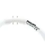 Philips MASTER TL5C Circulaire 60W - 840 Blanc Froid | 38cm
