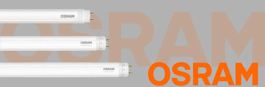 subsittube oram