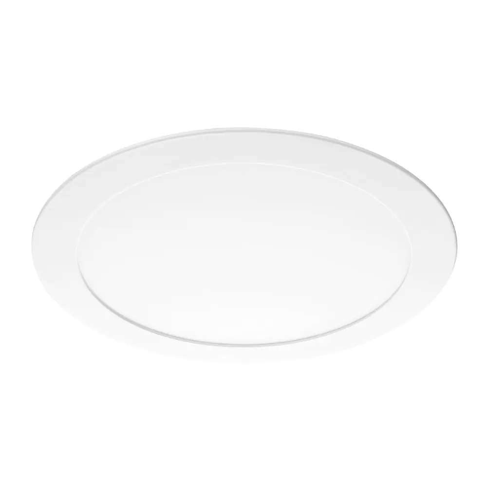 Noxion downlight