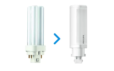 ampoule plc