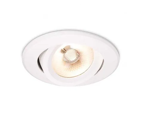 Spots LED Philips