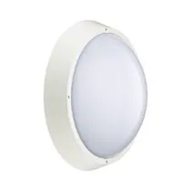 Philips Wandlampen