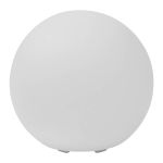 Ledvance Smart+ WiFi LED Wandlamp Sun@Home Moodlight Wit 4W 260lm - 922-950 Afstembaar Wit | Beste Kleurweergave - IP20