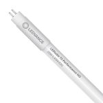 Ledvance LED Buis T5 Performance (Mains AC) High Output 26W 3600lm - 830 Warm Wit | 145cm - Vervangt 49W