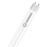 Ledvance LED Buis T8 EM Performance (EM/Mains) High Output T8 7W 1100lm - 865 Daglicht | 60cm - Vervangt 18W