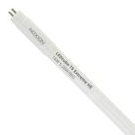 Noxion LED Buis T5 Avant Extreme (HF) High Efficiency 16W 2400lm - 865 Daglicht | 115cm - Vervangt 28W