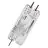 Osram LED driver Optotronica 110 / 120-277V / 1A4 / LT5 | Buitenverlichting Dimbaar
