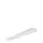 Ledvance LED Lineair Pendelarmatuur IndiviLED 42W 5050lm - 840 Koel Wit | 120x12cm - Direct/Indirect