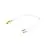 Ledvance Linear IndiviLED Doorvoerbedrading KIT 12 | DALI