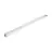 Ledvance TruSys Performance Rail Systeem 50W 8000lm - 840 Koel Wit | Kleine Stralingshoek 