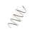 Ledvance LED Strip Value 500 24W 2300lm 24v - 840 Koel Wit | IP66 - 5M/10mm