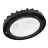 Ledvance LED Highbay Compact Value 133W 16000lm 110D - 840 Koel Wit | IP65