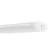 Ledvance LED Waterdichte Montagebalk 45W 5850lm - 830 Warm Wit | 150cm