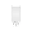Ledvance DULUX-TE LED 6W - 830 Warm Wit | 4-Pin - Vervangt 13W