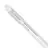 Ledvance LED Buis T5 Performance (Mains AC) High Output 26W 3600lm - 830 Warm Wit | 145cm - Vervangt 49W