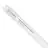 Ledvance LED Buis T8 Value (UN) High Output 18W 2000lm - 840 Koel Wit | 120cm - Vervangt 36W