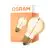 Osram Vintage 1906 LED E27 Special Filament Helder 1.8W 80lm - 827 Zeer Warm Wit | Vervangt 15W