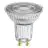 Ledvance Performance LED Spot Reflector GU10 PAR16 3.4W 230lm 36D - 927 Zeer Warm Wit | Beste Kleurweergave - Dimbaar - Vervangt 35W