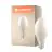 Ledvance LED Lamp HQL LED FIL V E40 38W 5400lm - 827 Zeer Warm Wit | Vervangt 125W