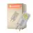 Ledvance Performance LED Capsule Helder GY6.35 2.2W 300lm - 827 Zeer Warm Wit | Vervangt 28W