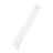 Ledvance Dulux-L LED 12W - 865 Daglicht | 4-Pin - Vervangt 100W