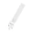 Ledvance DULUX LED S EM & AC Mains Value 4W 550lm - 865 Daglicht | Vervangt 11W