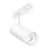 Ledvance LED Railspot 3-Fase Spot Zoom Wit 30W 2400lm - 930-940 CCT | Beste Kleurweergave - Dimbaar