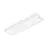 Ledvance LED Paneel Surface 1274 38W 5000lm - 930-940 CCT | 120x30cm - UGR 