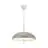 DFTP by Nordlux LED Pendelarmatuur Versale Metaal Bruin | Geschikt voor E27