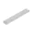 Topmet LED Profiel Set Standard BEGTON12 J Opaal S inox 1000 raw alu