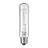 Philips MASTER E27 CDO-TT Plus CityWit 50W - 828 Zeer Warm Wit